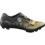 Shimano RX8 Mountain Bike Shoe - Women's