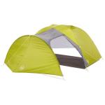 Big Agnes Blacktail 2 Hotel Tent: 2-Person 3-Season