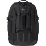 Oakley Utility Cabin Trolley