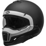 Bell Broozer Cranium Helmet