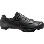 Lake MX218 Cycling Shoe - Men's