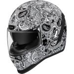 ICON Airform Chantilly Helmet