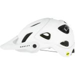 Oakley DRT5 Helmet