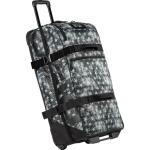 OGIO Trucker Gear Bag