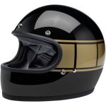 Biltwell Gringo Holeshot Helmet