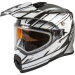 GMAX AT-21S Epic Cold Weather Helmet