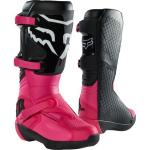 Fox Racing 2022 Women's Comp Boots
