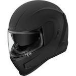 ICON Airform Rubatone Helmet