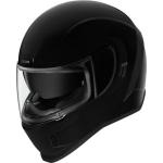 ICON Airform Helmet