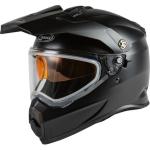 GMAX AT-21S Cold Weather Helmet