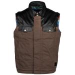 Cortech BLVD Bandito Vest