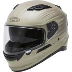 GMAX FF-98 Derk Helmet