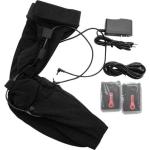 California Heat 7V Heated Sock Liners