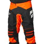 Shift 2021 Black Label Pants - Veem