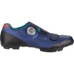 Shimano XC5 Mountain Bike Shoe - Women's