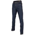 Cortech Women's BLVD Delray Jeans