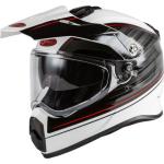 GMAX AT-21 Raley Adventure Helmet
