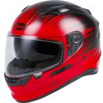 GMAX FF-98 Reliance Helmet
