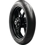 Avon Tire 3D Ultra EVO Front Tire