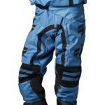 Shift 2021 Black Label Pants - Curv