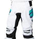 Shift 2021 Black Label Pants - UV