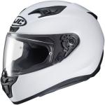 HJC i10 Helmet