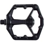 Crank Brothers Stamp 7 Pedals