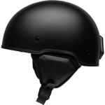 Bell Recon Asphalt Helmet