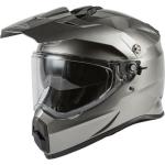 GMAX AT-21 Adventure Helmet