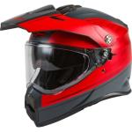 GMAX AT-21Y Youth Raley Adventure Helmet