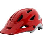 Giro Montaro MIPS Helmet
