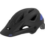 Giro Montara MIPS Helmet - Women's
