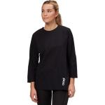 POC Resistance 3/4 Jersey - Women's