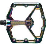 Crank Brothers Stamp 7 Exclusive Pedals