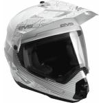 EVS T5 Venture Arise Dual Sport Helmet