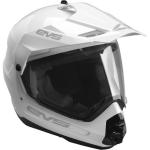 EVS T5 Venture Dual Sport Helmet