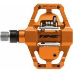 TIME Speciale 8 Pedals