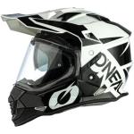 O'Neal Sierra II R Helmet