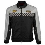 Cortech BLVD Hi-Boy Jacket