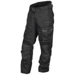 Tourmaster Women's Caliber Pants
