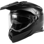 GMAX AT-21Y Youth Adventure Helmet