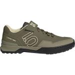 Five Ten Kestrel Lace-Up Cycling Shoe - Men's