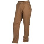 Cortech BLVD Malibu Riding Chinos