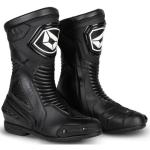 Cortech Women's Apex RR WP Boots