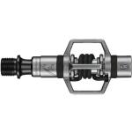 Crank Brothers Egg Beater 3 Pedals