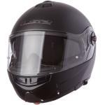 LS2 Strobe Helmet