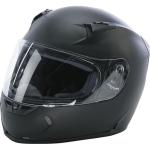 Fly Racing Street Revolt Helmet