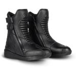 Tourmaster Women's Flex Boots
