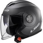 LS2 Verso Helmet