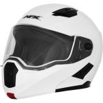 AFX FX-111 Helmet